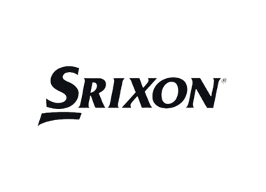 Srixon