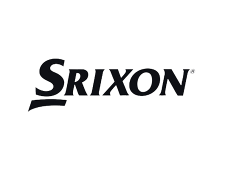 Srixon