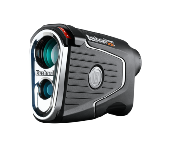 Bushnell Pro X3+ Rangefinder