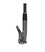 Srixon ZX5 MKII Black Irons 4-PW Steel Shaft - Limited Edition