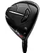 Titleist TSR Fairway Wood