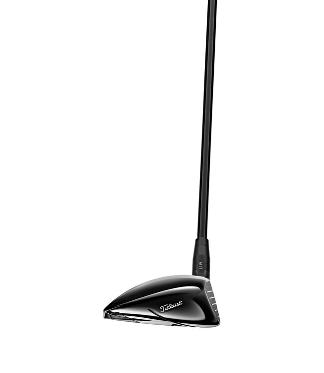 Titleist TSR Fairway Wood