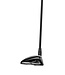 Titleist TSR Fairway Wood