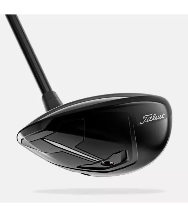 Titleist TSR Fairway Wood