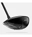Titleist TSR Fairway Wood