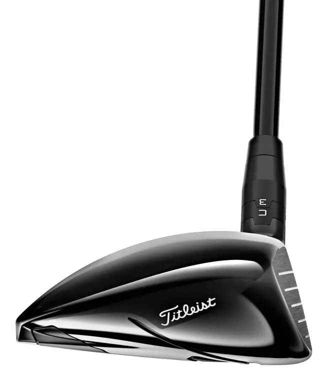Titleist TSR Fairway Wood