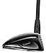 Titleist TSR Fairway Wood