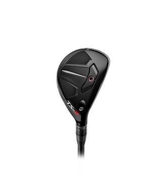 Titleist Titleist TSR2 Hybrid