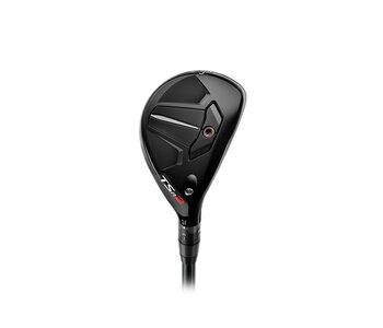 Titleist TSR2 Hybrid