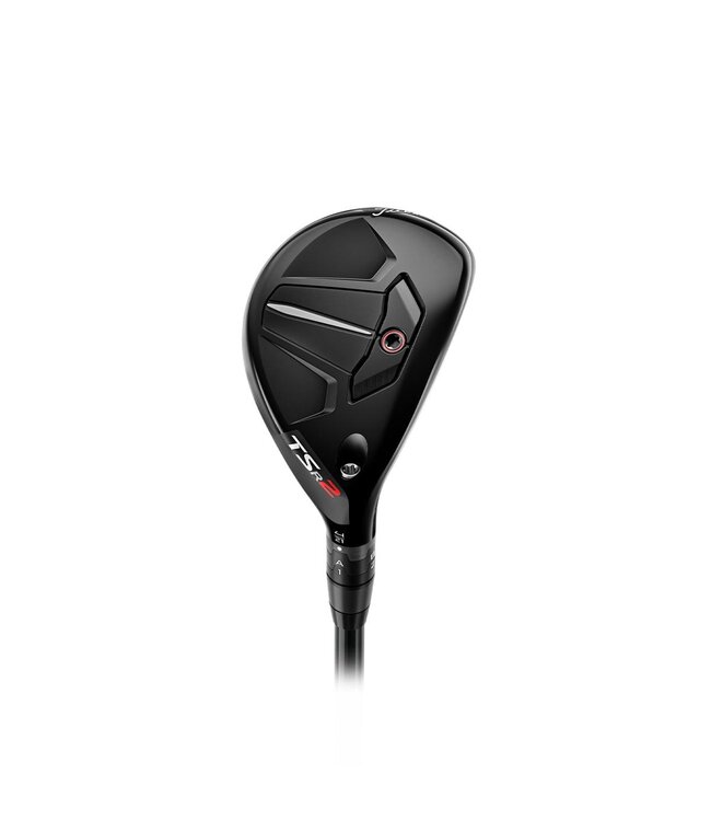 Titleist TSR2 Hybrid