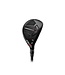 Titleist TSR2 Hybrid