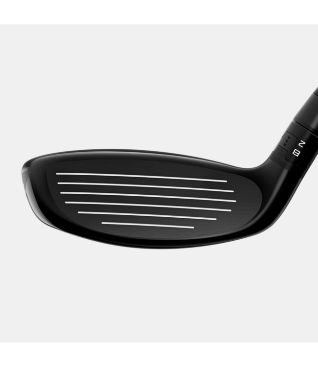 Titleist TSR2 Hybrid