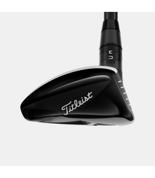 Titleist TSR2 Hybrid