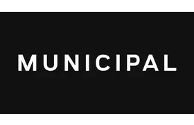 Municipal