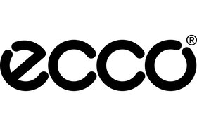 ECCO
