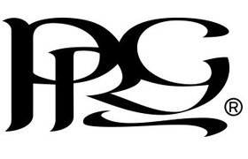 PRG