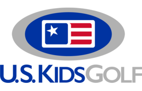 US Kids Golf