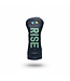Rise Driver Headcover