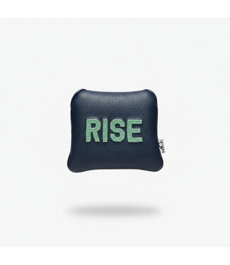 PRG Rise Mallet Headcover