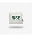 Rise Mallet Headcover