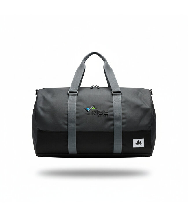 PROJEKT Kaptain Duffel Bag