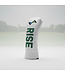 Rise Fairway Headcover