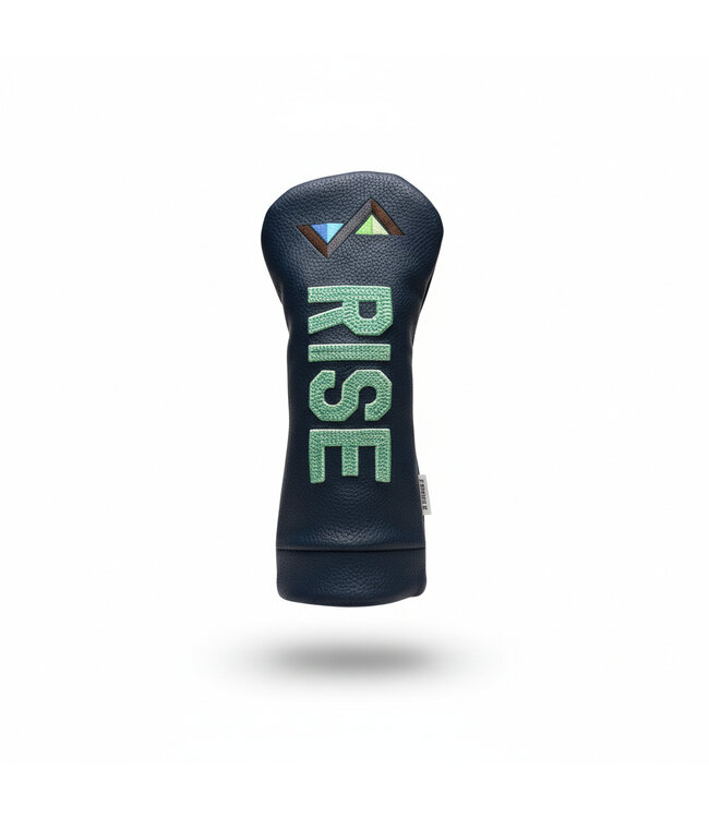 Rise Fairway Headcover