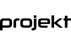 Projekt