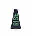 Rise Blade Putter Headcover