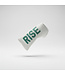 Rise Blade Putter Headcover