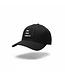 The Rise Rubber Patch Hat