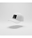 The Rise Rubber Patch Hat