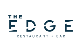 The Edge