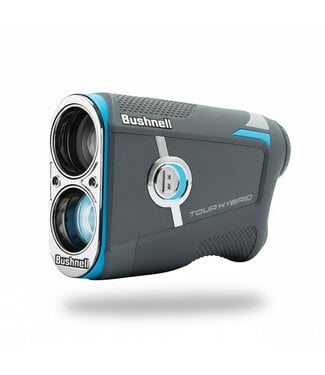 Bushnell Bushnell Tour Hybrid Rangefinder