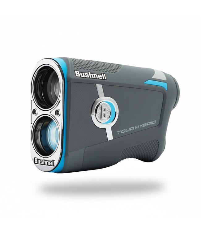 Bushnell Tour Hybrid Rangefinder