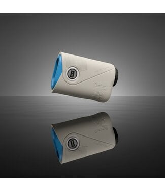Bushnell Bushnell A1-Slope Rangefinder