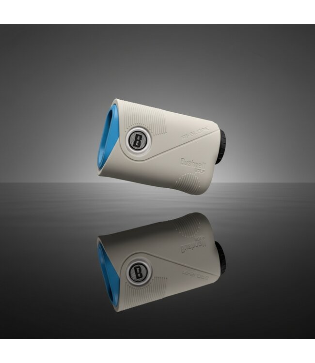 Bushnell A1-Slope Rangefinder