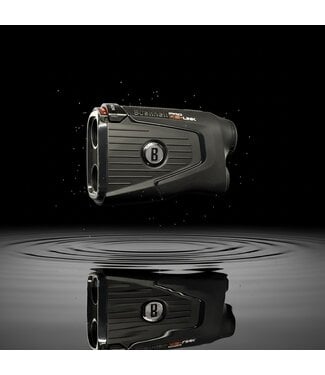 Bushnell Bushnell Pro X3+LINK Rangefinder
