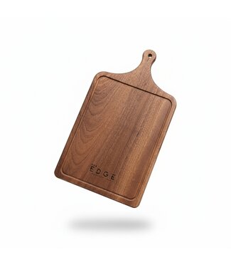 The Edge The Edge Cutting Board