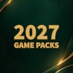 Game Packs