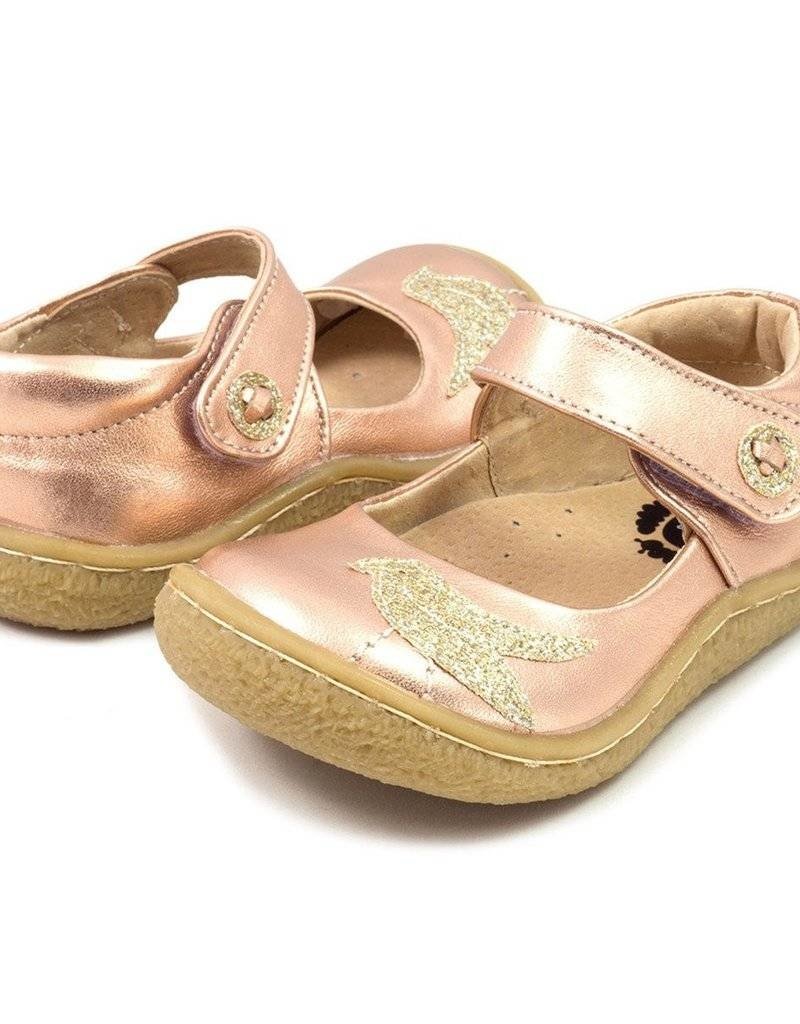 pio pio livie and luca