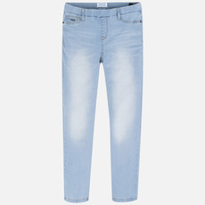 only jeans usa