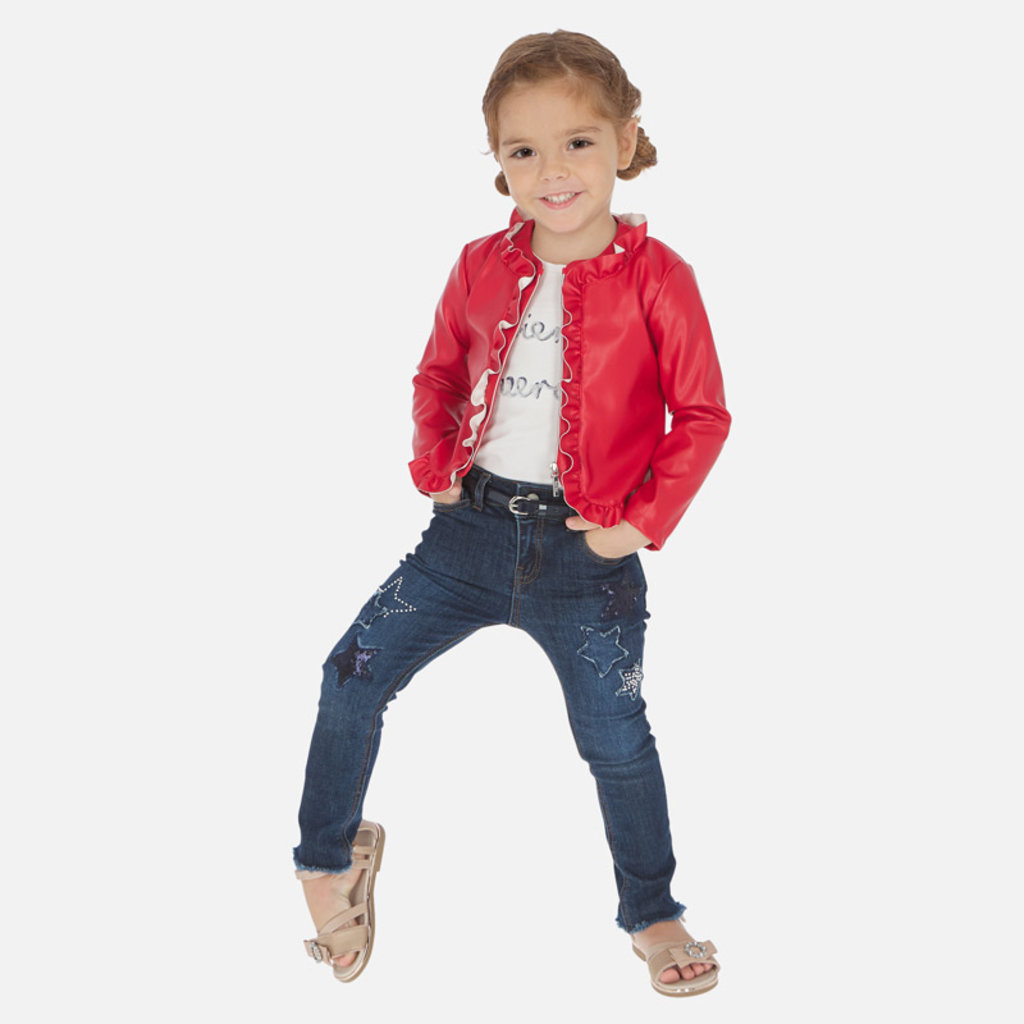 sale only jeans