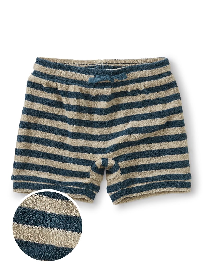 baby shorts online