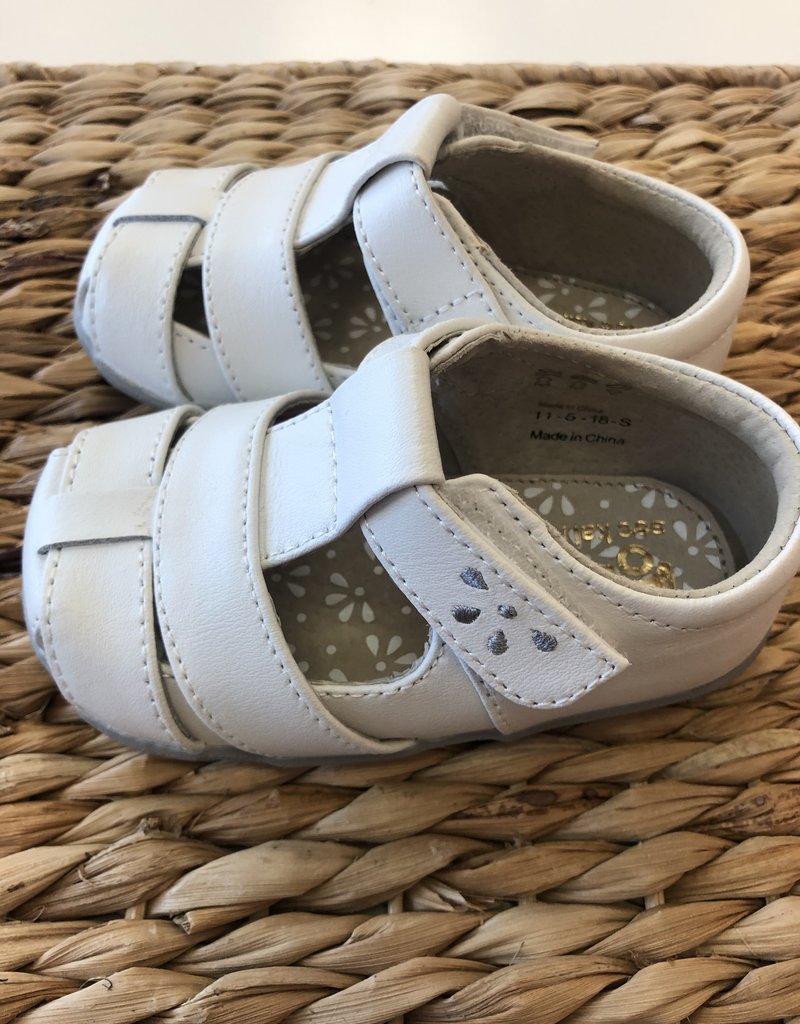 see kai run brook iii