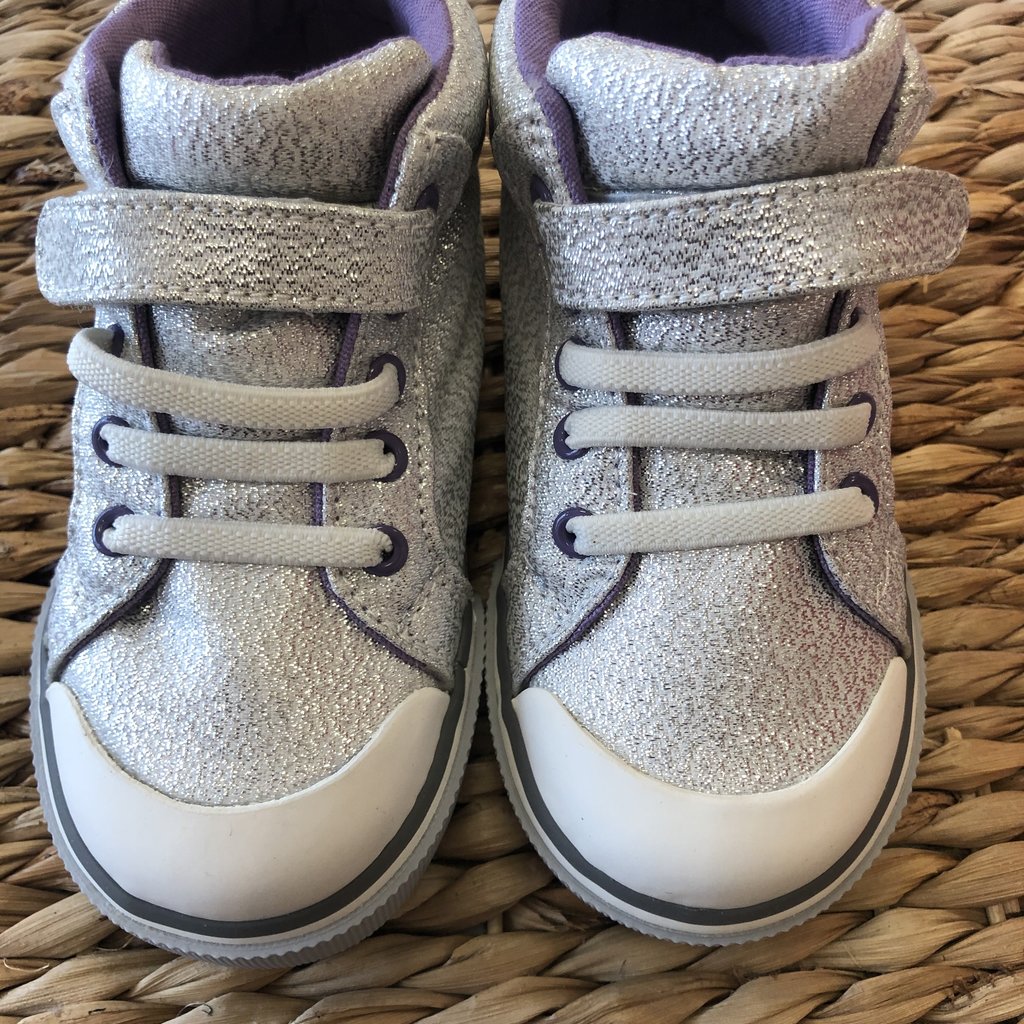 see kai run peyton high top