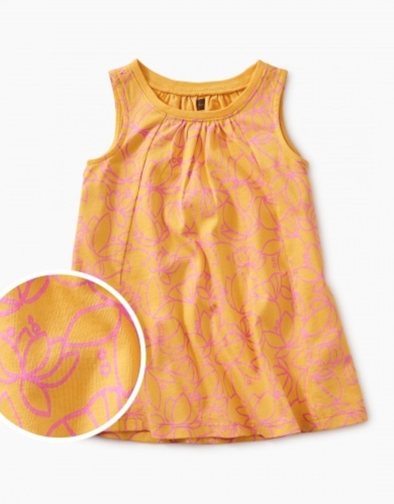 baby dress collection