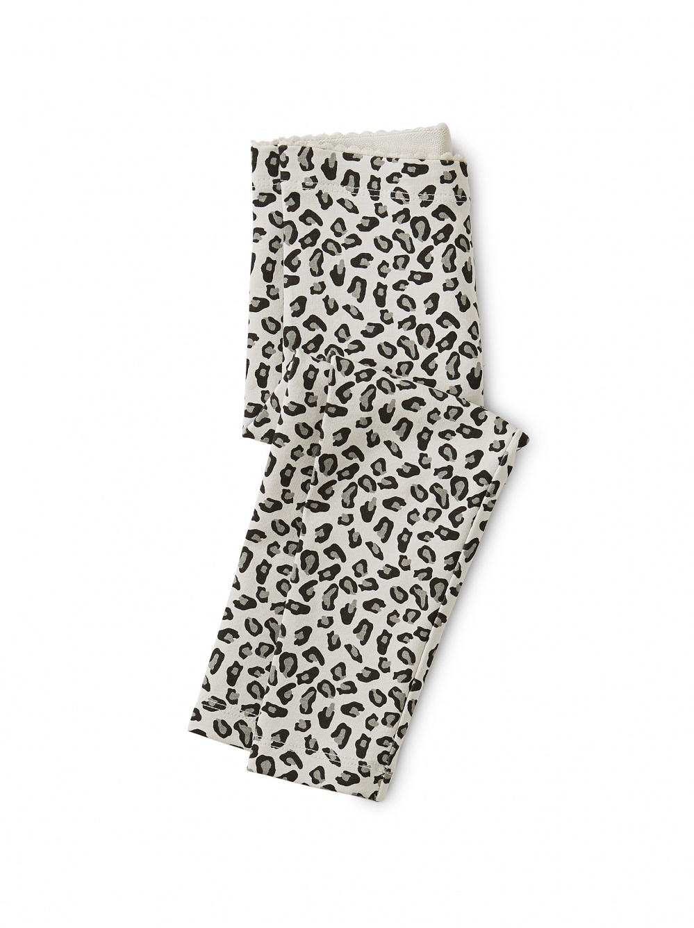 leopard leggings baby