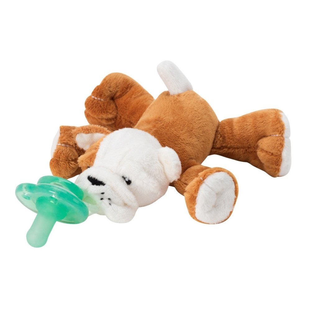 paci plushies