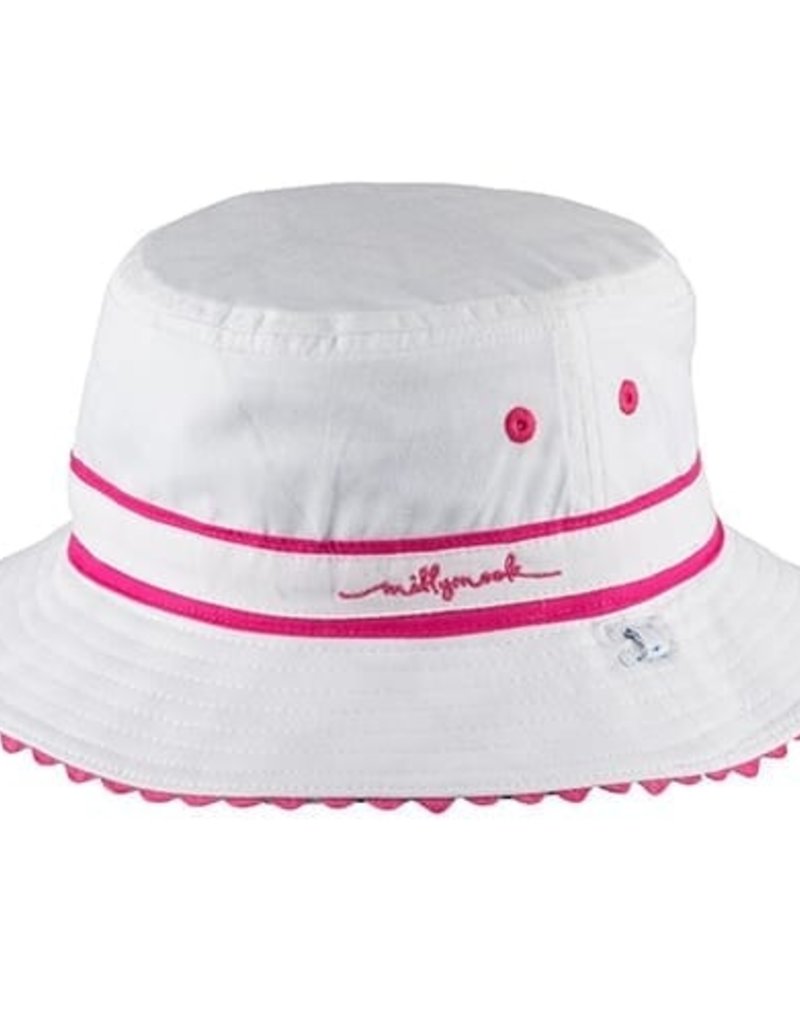 millymook sun hat